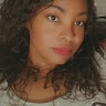 Tameika F