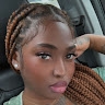 Jannah Railey