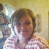 Ity Collazo