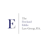 Shelli Freeland Eddie