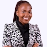 BEVINDAH CAROL NAKABUUBI
