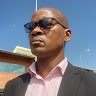 Kenneth Moabi Matlakele