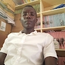 okinyi amos