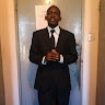 simon kilaka