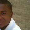 Bashir Iliyas