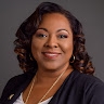 Deborah Cromer