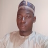 Surajo Sani