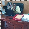 Kevin Mafuta