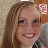 Lucie Tassel