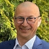 Bogdan Rogaski