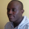 David Gitau