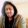 Andrew Kibirango