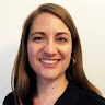 Beth Melillo