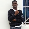 Dieudonne NIBISHAKA