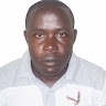 Narcisse Kaneza