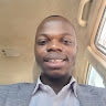 Silent Muzinde