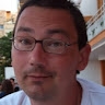 Zsolt Szabó