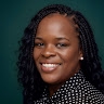 Genetta Smith