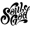 SoulGod Records