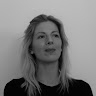 Lea Jazbec