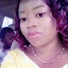 Nadyath YACOUBOU