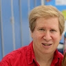 Howard Beckerman