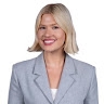 Miriam Madriz