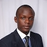 simon mwesige