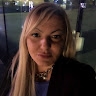 Antonella Francesca Piva