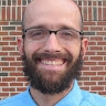 joel weaver