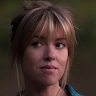 Nora Ballard