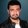 Jorge Ramirez