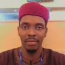 Rabiu Ado Muhammad