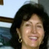 Emanuela Allegro