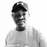 Martin Dennis OKWIR