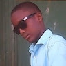 ABBAS ALIYU TANKO