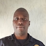 jeff lehakalala