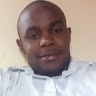 Johh Kikuvi