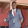 felix njoroge
