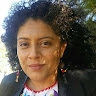 Dawn-Marie Luna