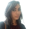 Beatriz Garriga Ramos