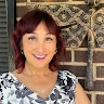 Mari Van Meter, Realtor