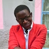 jonathan osiemo