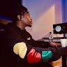 Drumma Didit