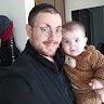 Aviel Katz
