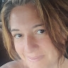 Antonia Pedicini