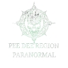 Pee Dee Region Paranormal
