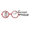 ancenis optique