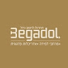 חוה ויצמן