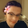 LeeAnn Overway